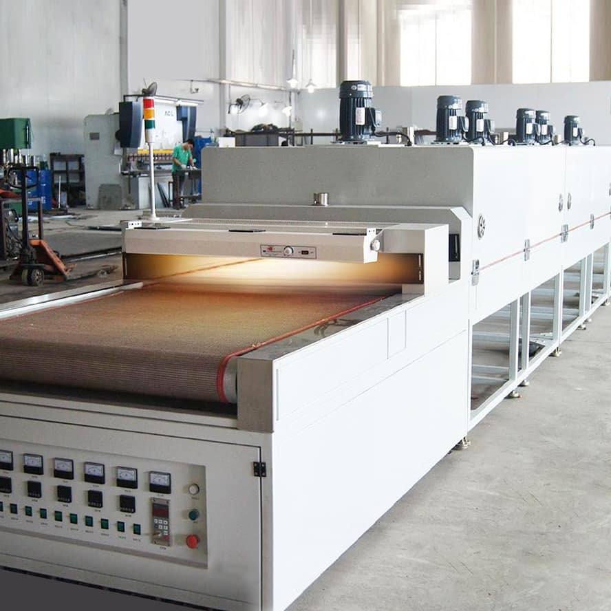 Quality Strategy Eco Wetsuit