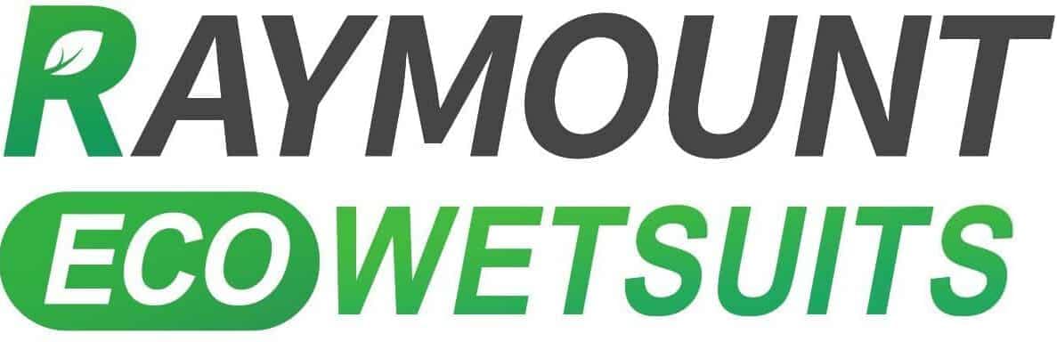 Eco Wetsuits