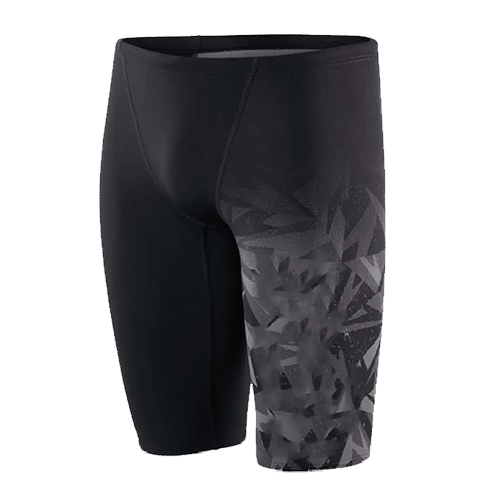 Eco Sports Apparel Eco Wetsuits