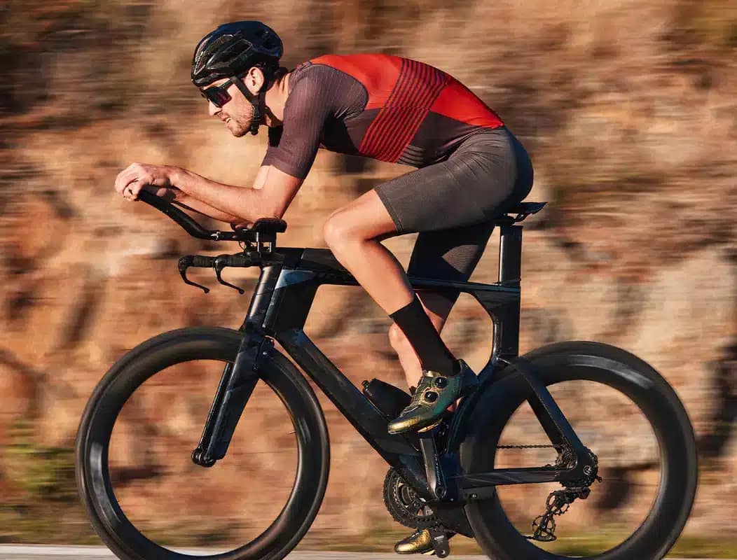 Eco Sports Apparel Eco Wetsuits