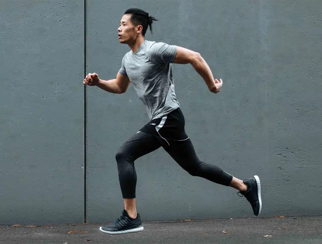 Eco Sports Apparel Eco Wetsuits