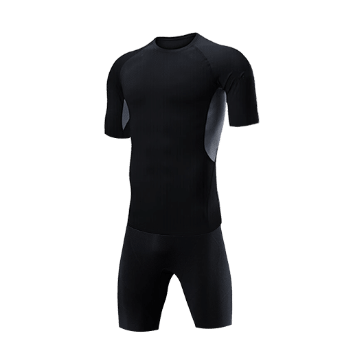 Eco Sports Apparel Eco Wetsuits